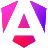bartoszkawalkiewicz.pl favicon